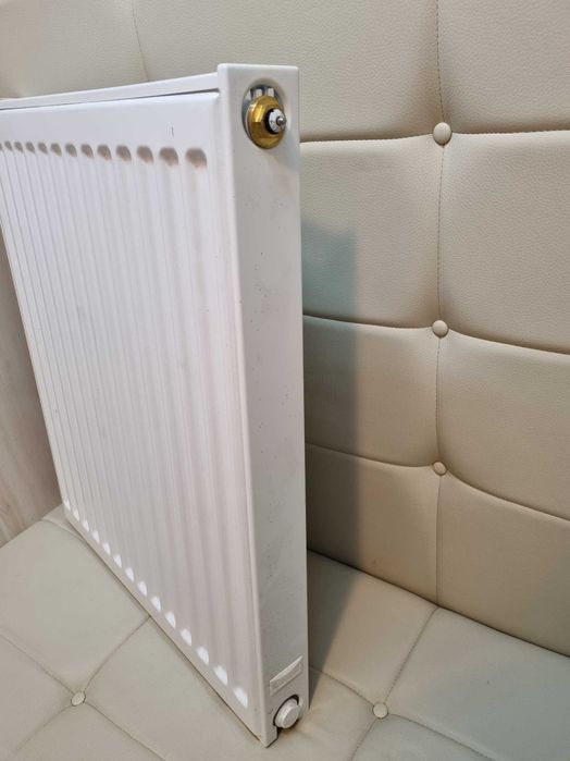 Grzejnik Purmo CV11 600x500 używany