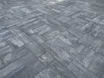 Kostka brukowa Polbruk Toledo 6 Taupe 20m2
