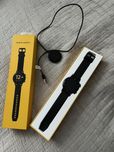 Smartwatch realme watch s