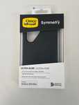 Capa Otterbox Samsung s24 ultra