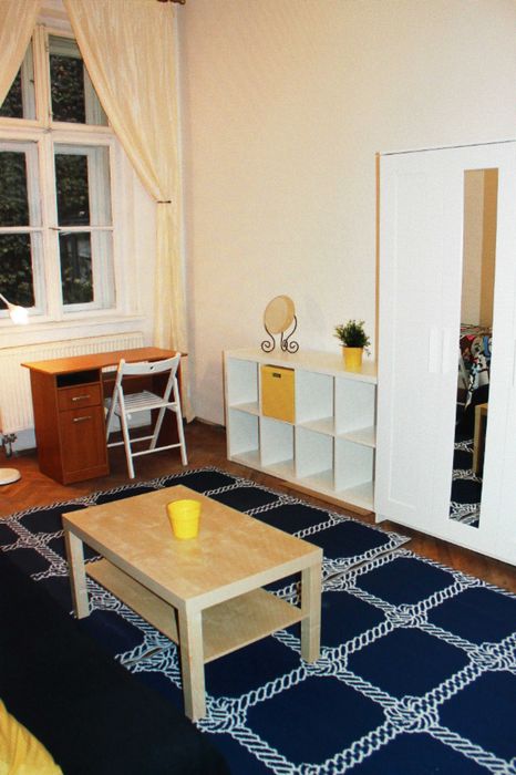Wynajmę koło Rynku RENT STUDIO OLD TOWN 3min to Market/UJ PK AGH KA