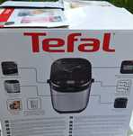 Tefal, wypiekacz do chleba i nie tylko, nieużywany