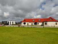 Lokal na biuro, sklep, salon. 140m2. Radom