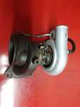 Turbina turbosprężarka 2.2 HDI 100KM 120KM Ducato Junper Boxer