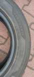 215/55 R16