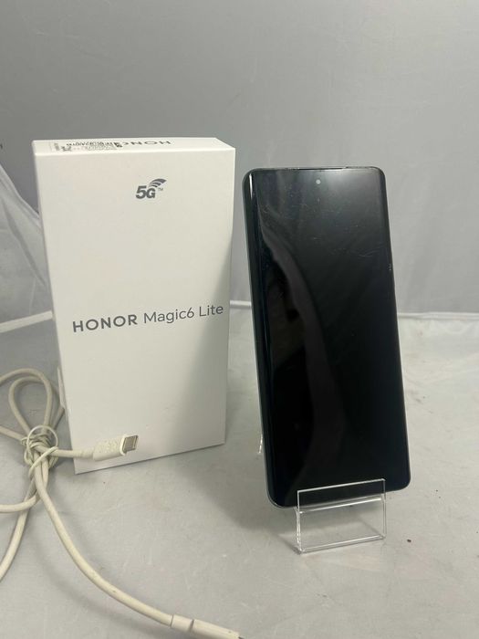 Telefon Honor Magic 6 LITE