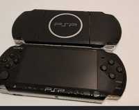 Sprzedam konsole PSP
