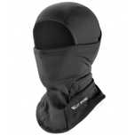Зимова спортивна балаклава WEST BIKING на флісі (56-60) Windproof