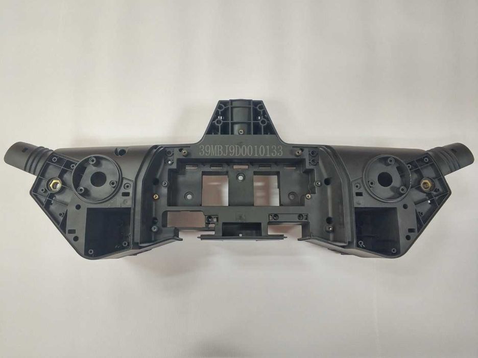 Рама до DJI Agras T20