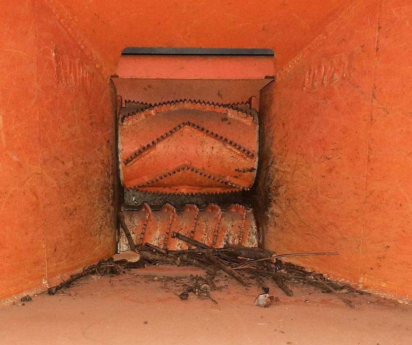 Щеподробитель, щепорез, измельчительветок, дробилка.