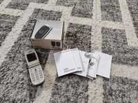 Telefon Sony Ericsson z300i