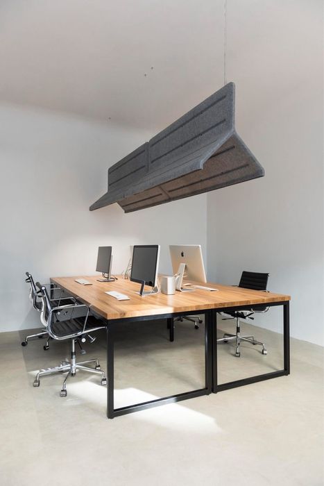 мебель.  loft. . .стеллаж .тумба стол кровать диван кресло