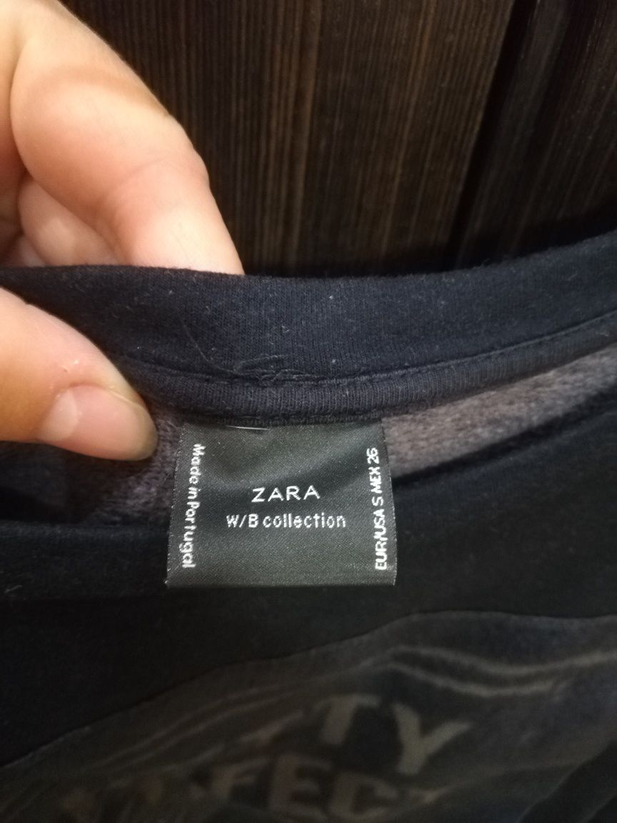 Кофточка, кофта, Zara