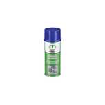 Super klej spray 400 ml, BOLL - 001035