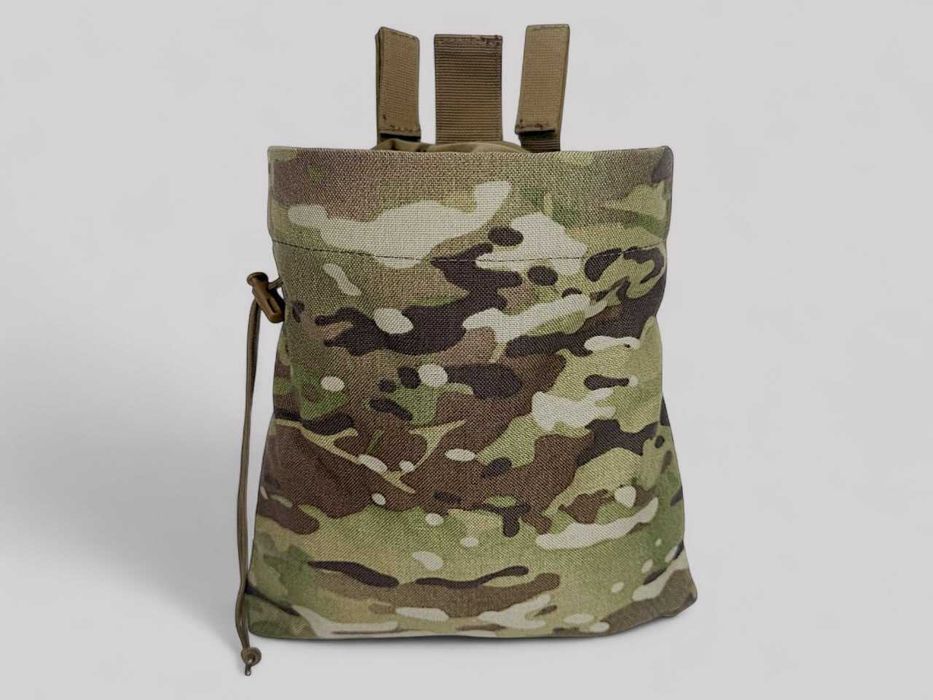 ‼️Сумка скиду Підсумок для магазинів мультикам Cordura 1000 утилітар‼️