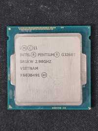 Продам процессор Intel Pentium G3260T (1150, 35 Вт)