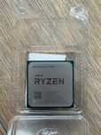 Procesor AMD Ryzen 5 3600 AM4 (TRAY/OEM)
