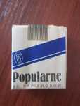Opakowanie Kolekcjonerskie Popularne