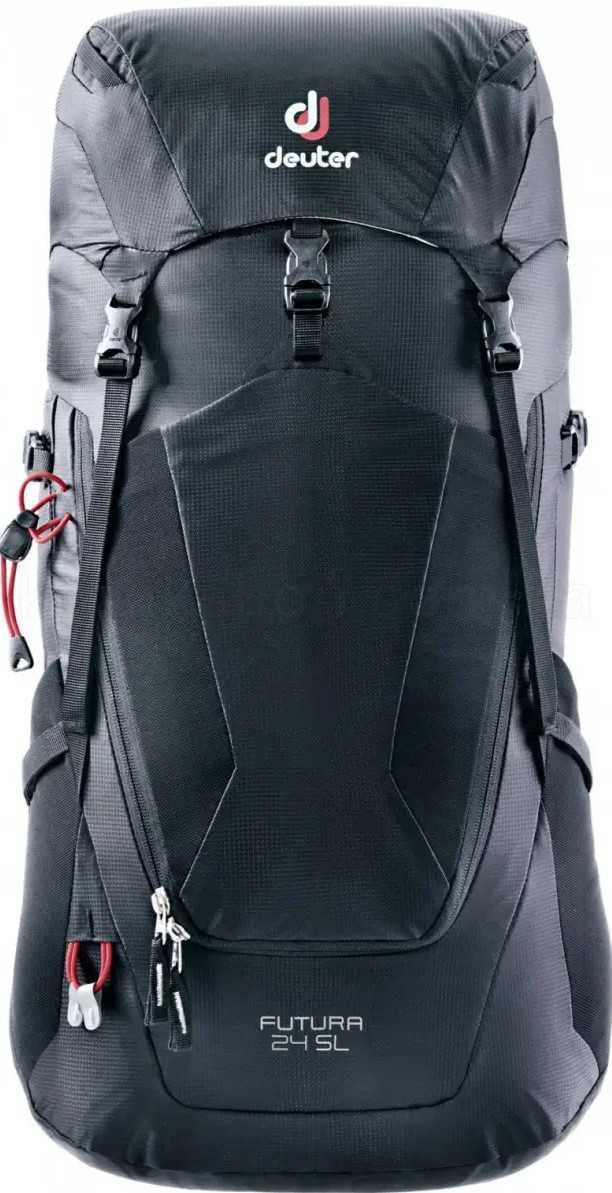 Рюкзак Deuter Futura 24 SL