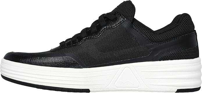 Кросівки Mark Nason x Skechers Alpha Cup-Saily Black, 38р., оригінал