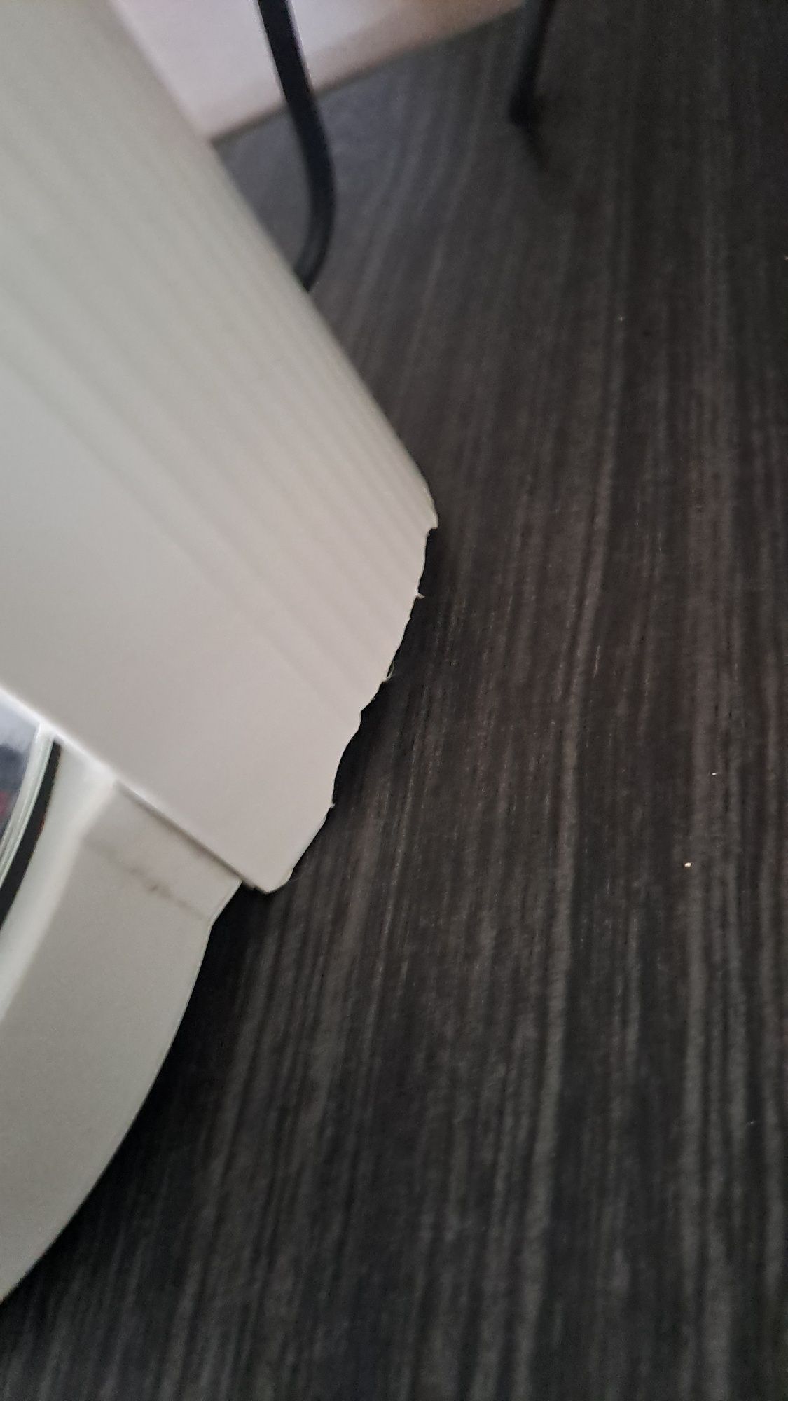 Cafeteira elétrica de filtro BRAUN