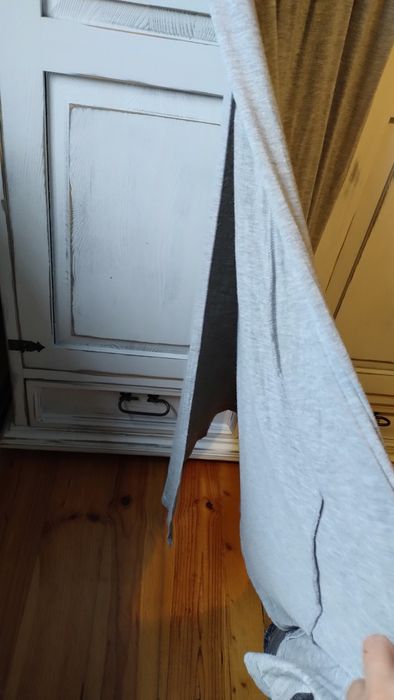 Sukienka Eva Minge rozmiar L
