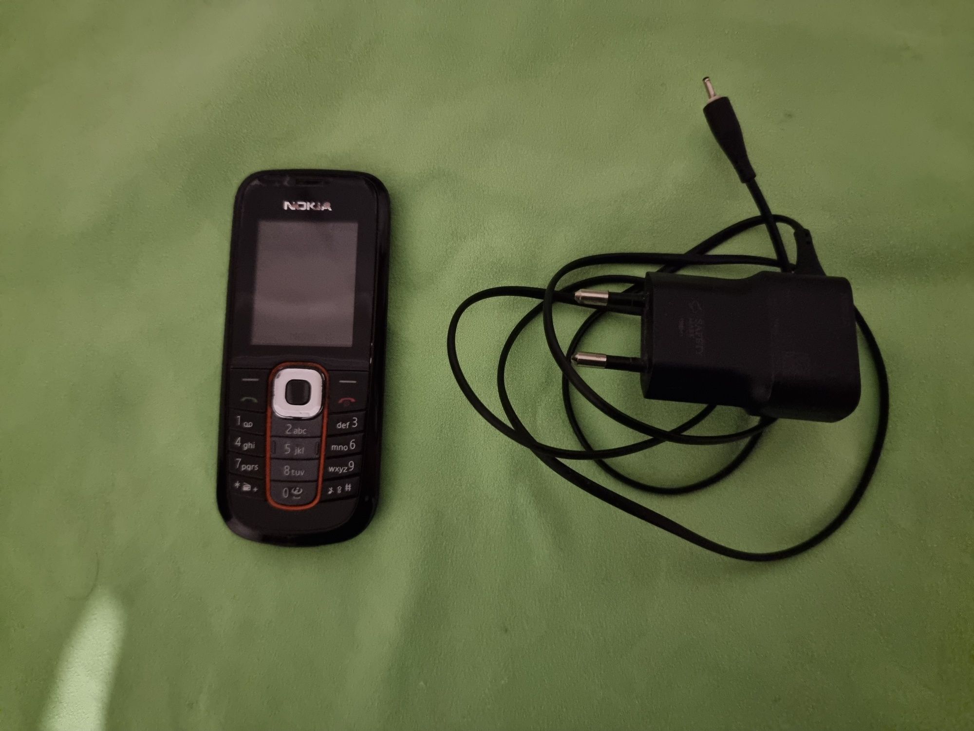 Telemovel nokia 2600 classic