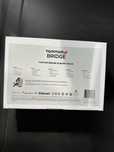 Nawigacja tomtom bridge truck