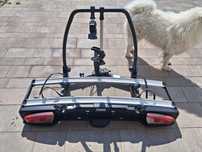 Bagażnik rowerowy Thule Velospace XT
