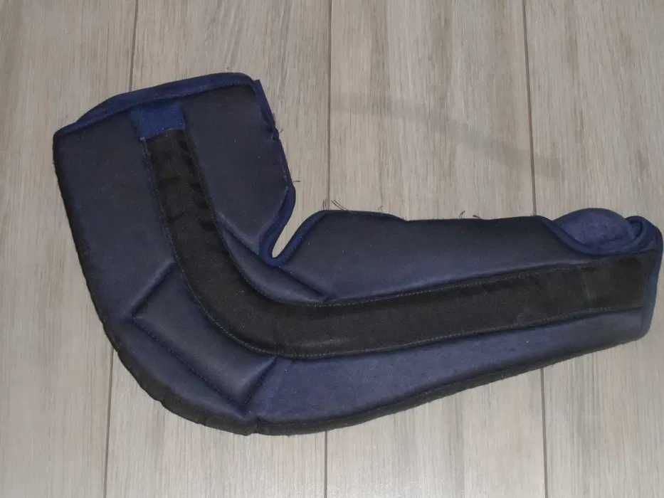 Ортез OMNIMED на ліктьовий суглоб - розмір M/L, 25-31 см