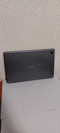 Дисплей и задняя крышка для планшета Samsung tab a7 10,4