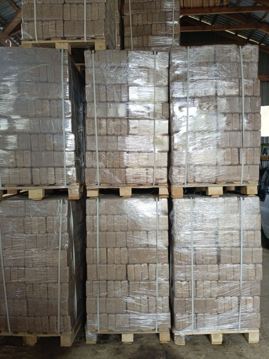Pelet pellet Sosna Jodla Buk Dab Niebylec producent