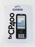 kalkulator graficzny Casio ClassPad Fx-CP400