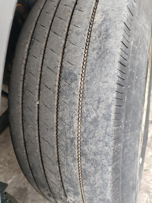 Рено Преміум євро 5