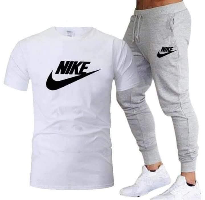 Komplet męski Nike Puma Guess Tommy Hilfiger Boss itp