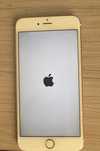 Iphone 6s plus 64gb