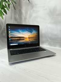 Сенсорний ноутбук HP ProBook 430 G4/i5-7200U/8/256/13.2 " HD/Гарантія