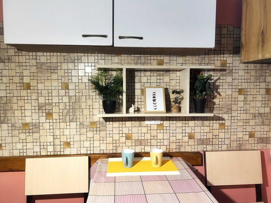 Общежитие с Лучшими условиями метро Святошино! Все фото реальные!!!