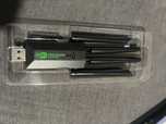 Pen Wireless USB Dual Band 1200Mbps, 5Ghz, 2.4G