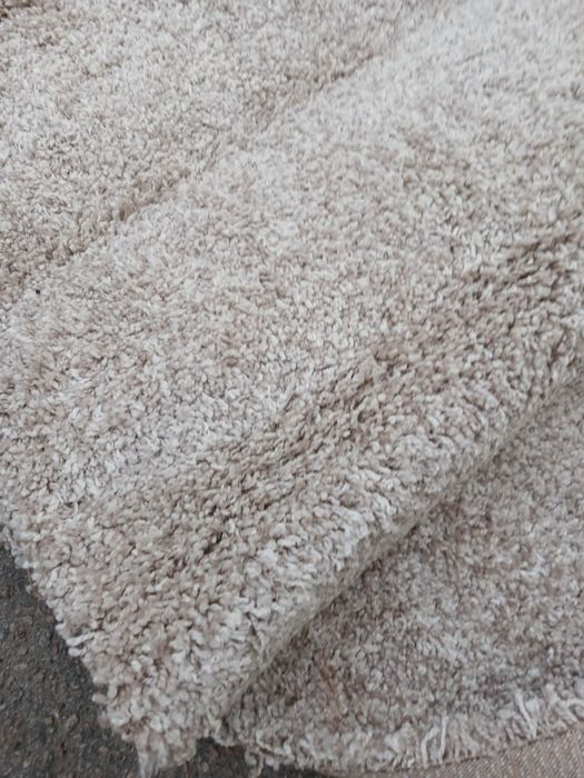 Ковер 4м ×3,5 б/у