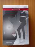 Legginsy ciążowe Marilyn L