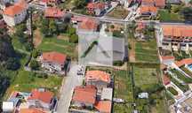 Terreno  p/ construção de moradia em Jovim/ Gondomar