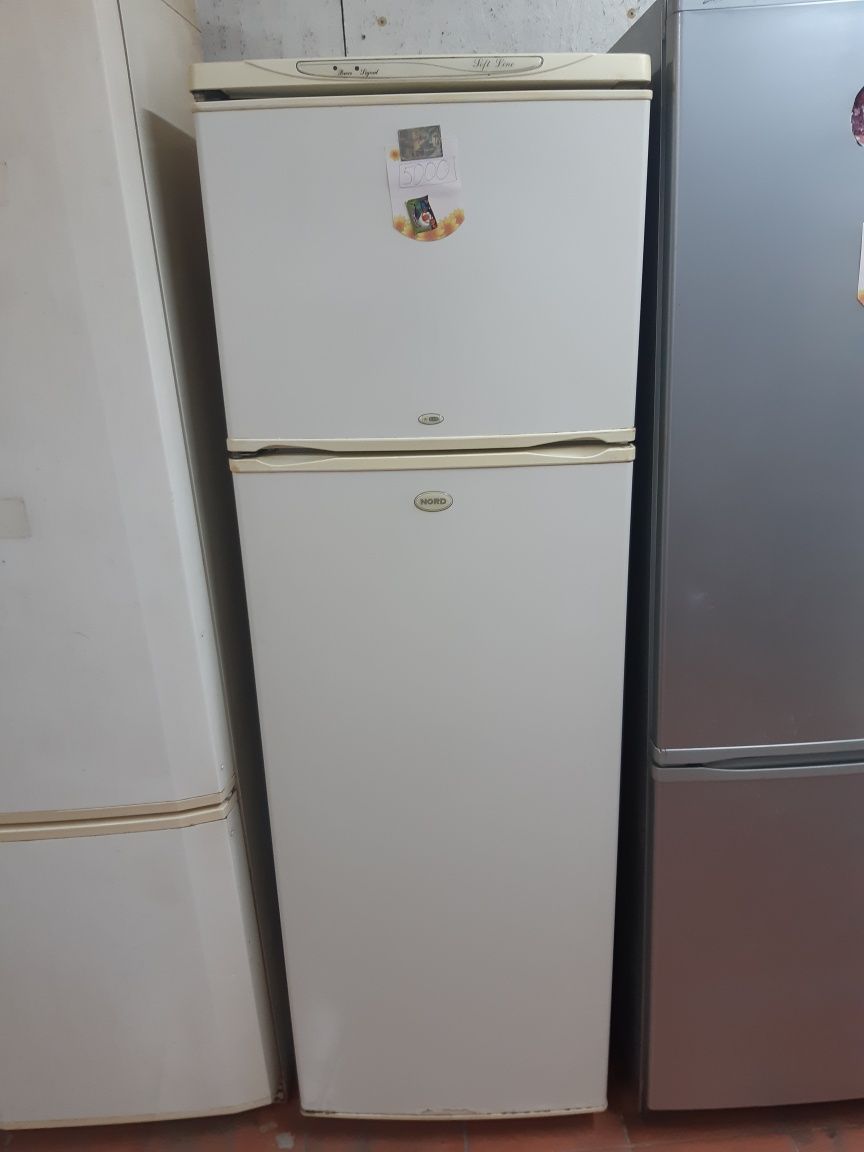 Холодильник, Склад, большой выбор.