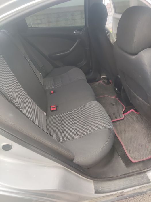 Chery m11/Чери м11 1750 без торга!