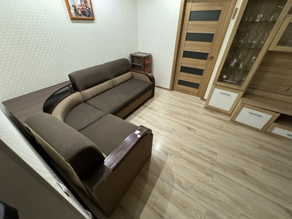 Оренда 2кк-студії!! Зупинка ЗБВ!!