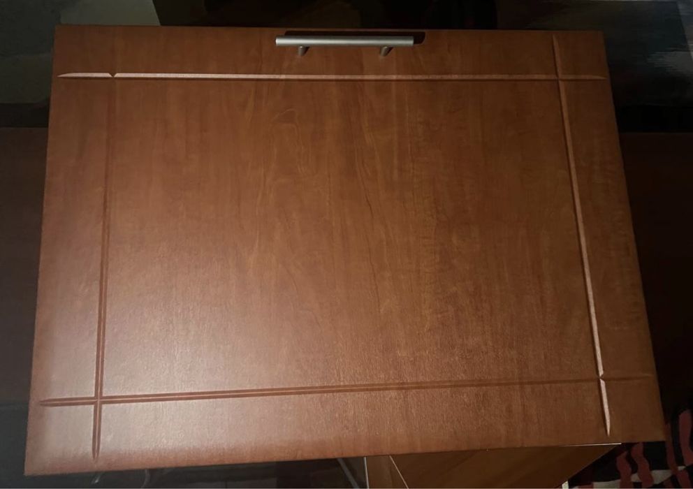 Кухня, кухонні меблі, шафи шафки, тумби, вытяжка, шкафчик, ящики