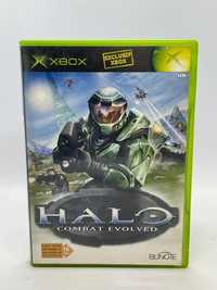 Halo Combat Evolved Xbox