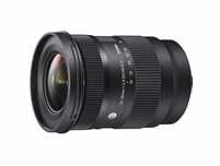 Sigma 16-28mm F2.8 DG DN Contemporary Sony E. Nowy! Gwarancja!