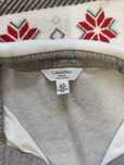 Koszulka polo Calvin Klein