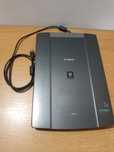 Canon CanoScan LiDE 210